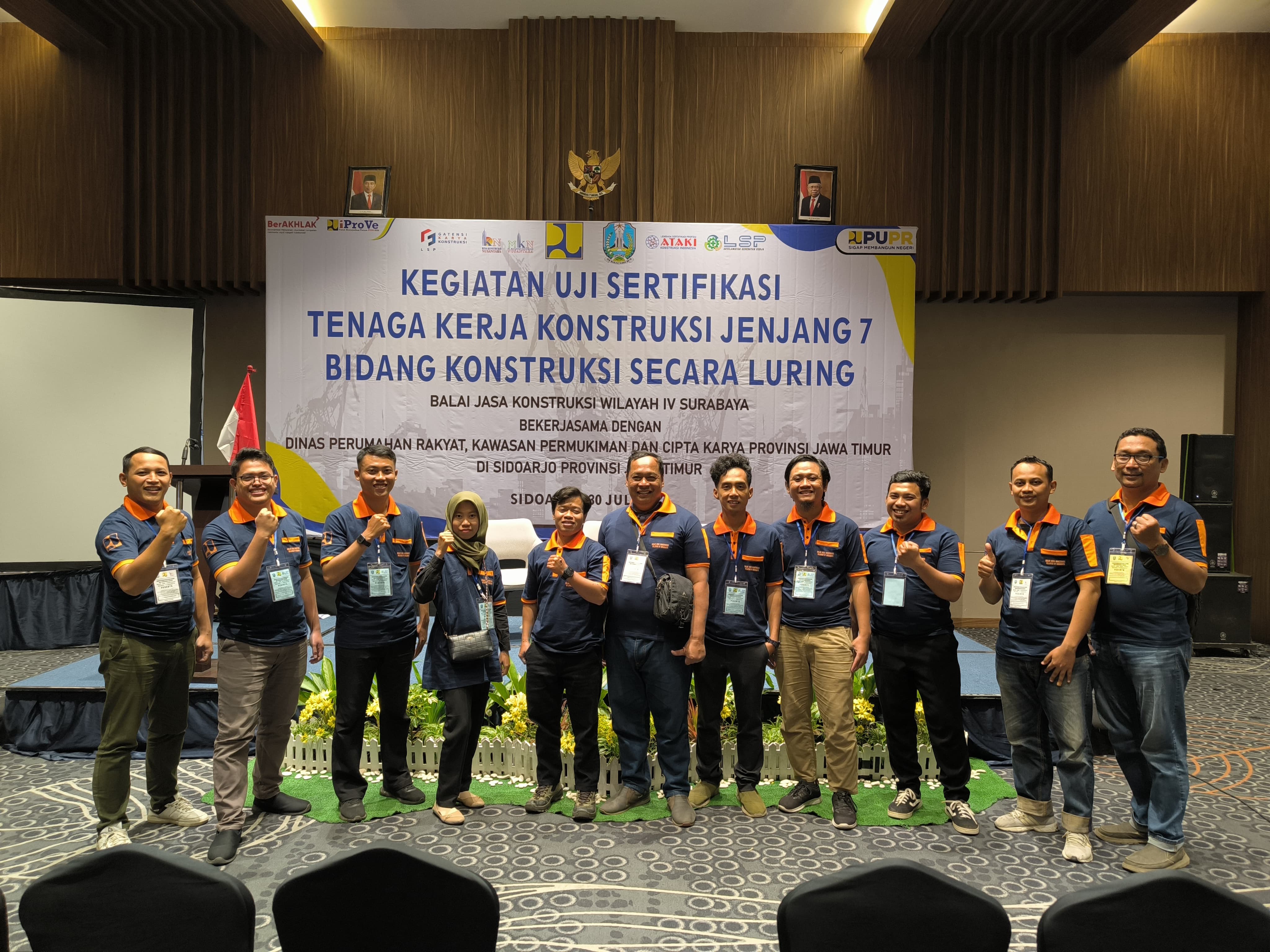 Thumbnail blog uji-sertifikasi-tenaga-kerja-konstruksi-jenjang-7