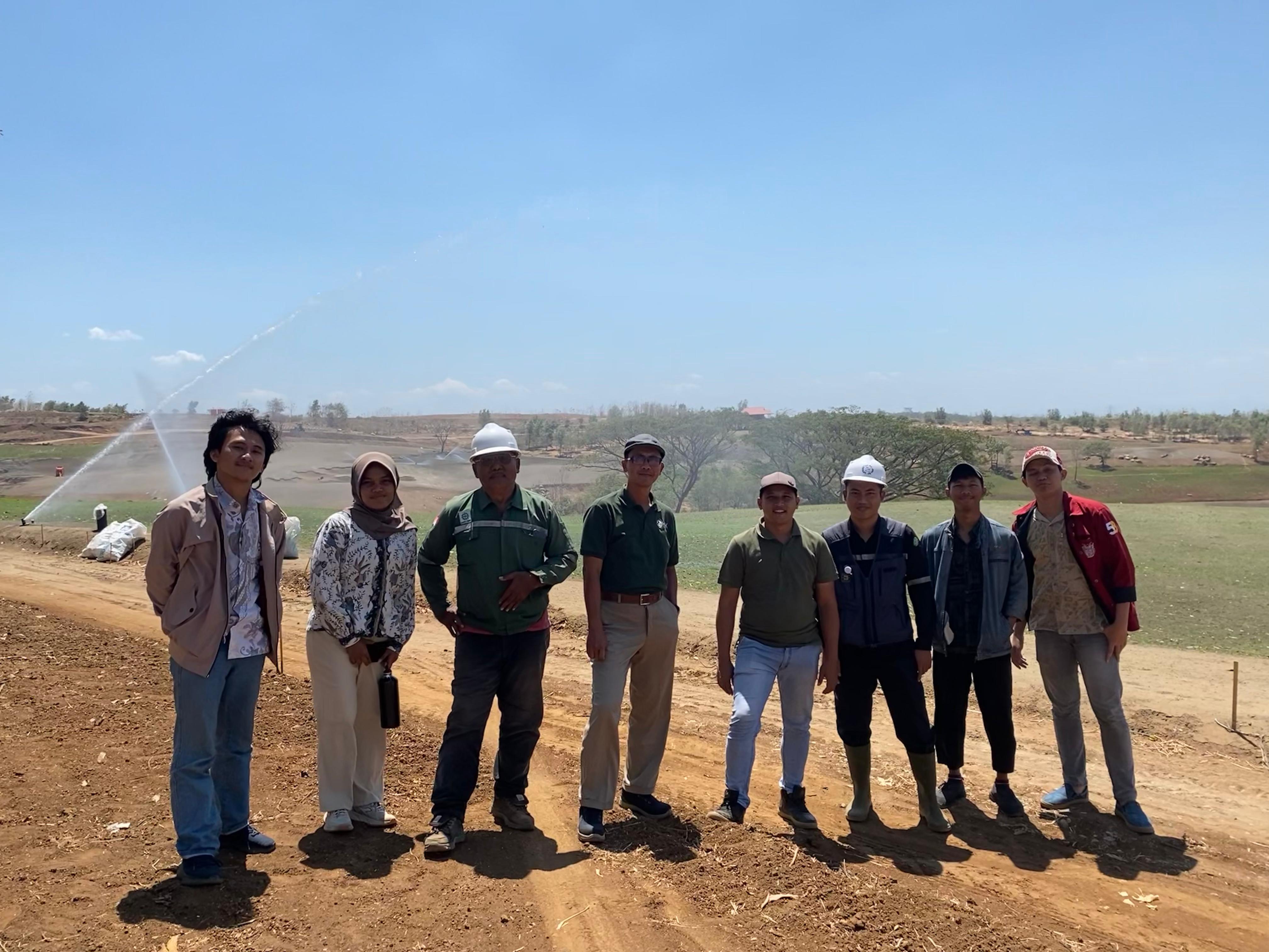 Thumbnail blog penerimaan-mahasiswa-magang-ipb-di-pt-hrk