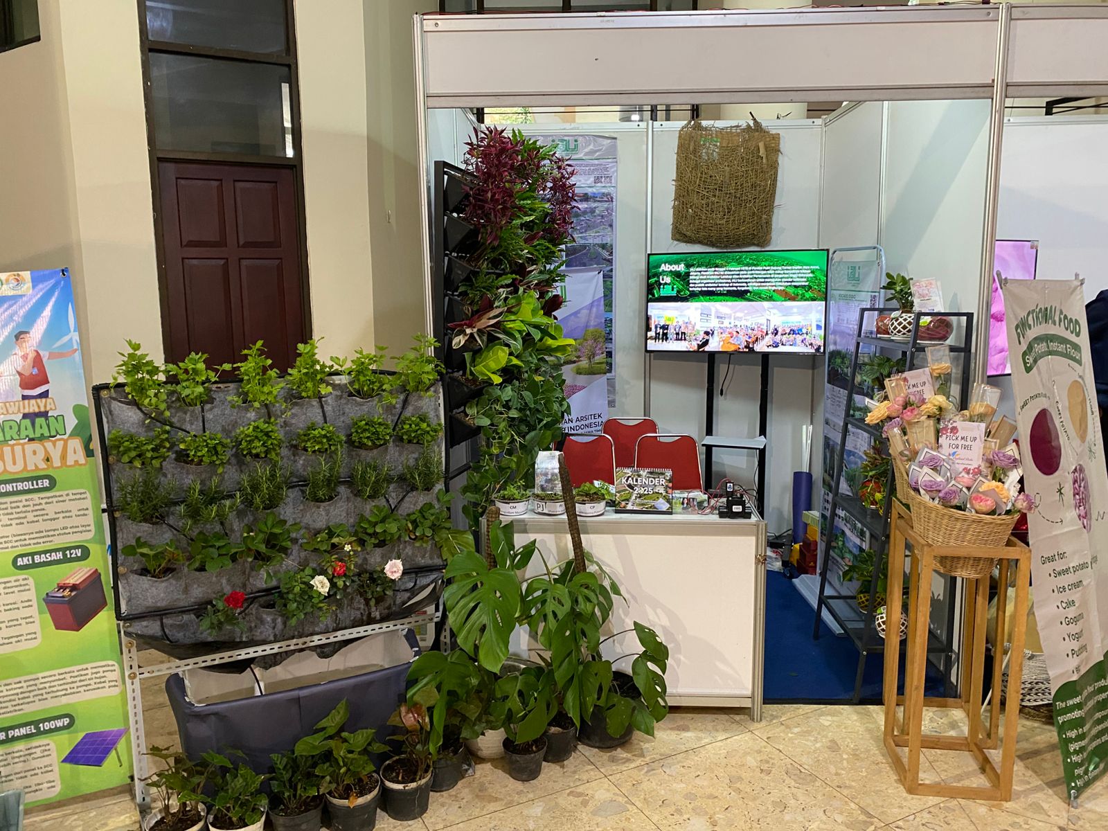 Thumbnail blog expo-teknologi-tepat-guna-2024