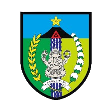 Hero ProjectTaman Kendedes