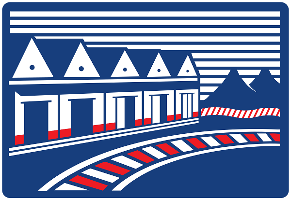 Hero ProjectTaman Kendedes