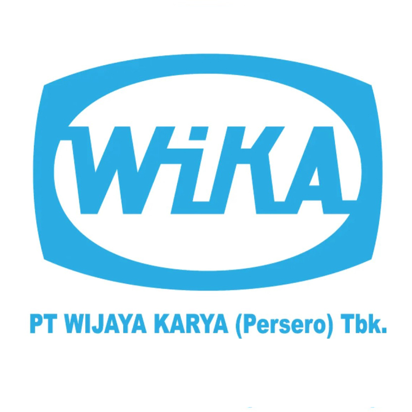 Hero ProjectTaman Kendedes