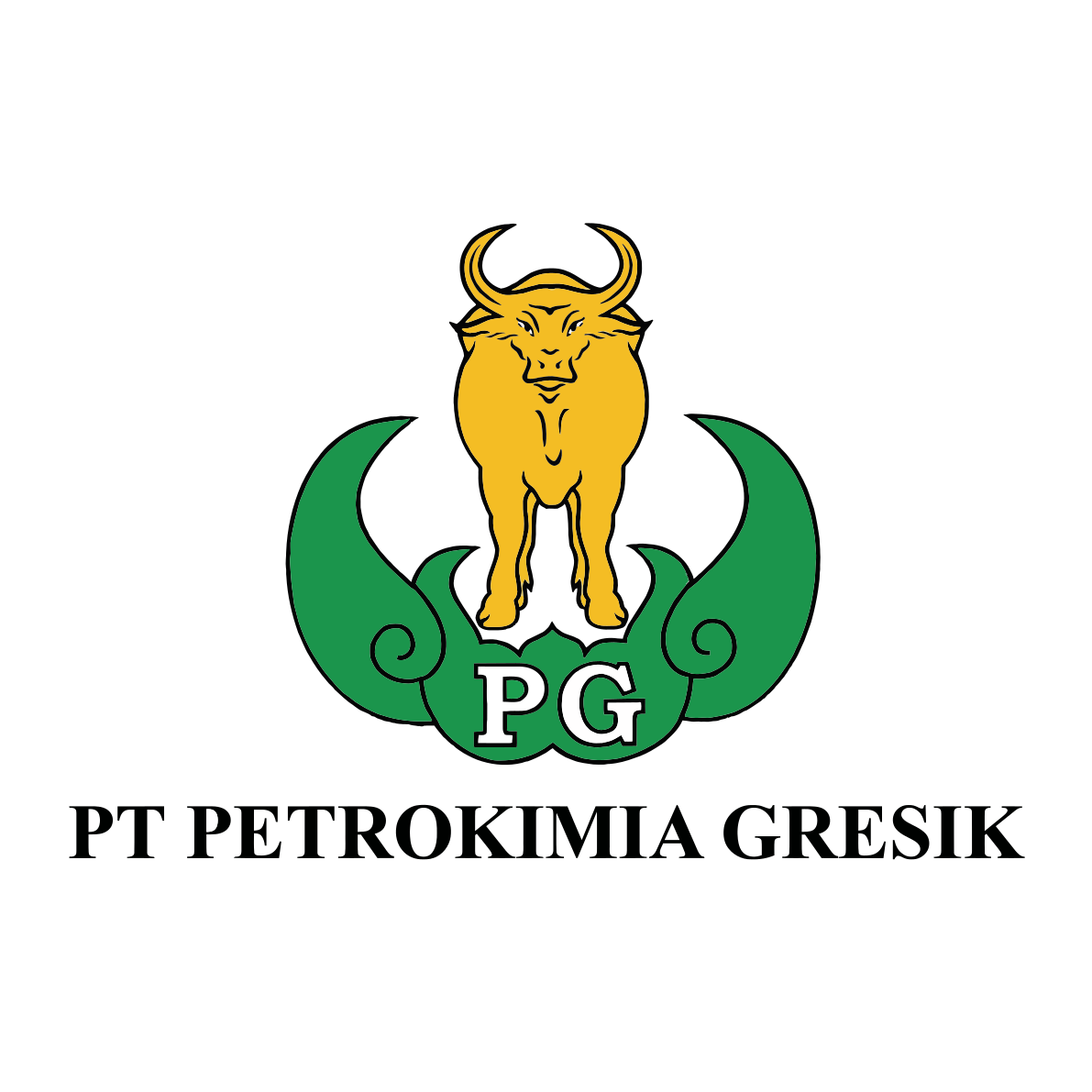 Hero ProjectTaman Kendedes