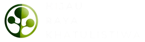 logo-perusahaan